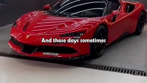 Nobody Will Understand