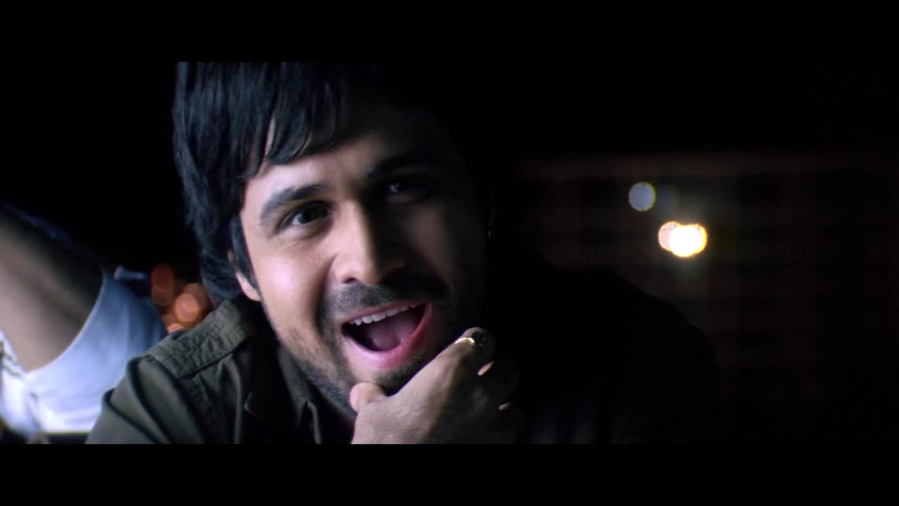 Teen Patti suspense scene | Jannat Movie