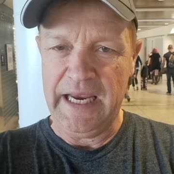 "Site Point" Kincaid nuclear missile site. Anchorage, AK 9/21/23