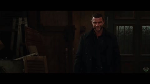 Scott Eastwood as Wolverine