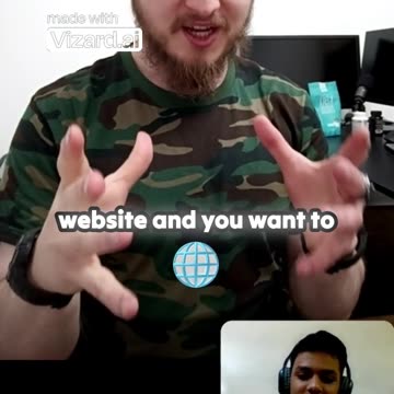 Understanding dropshipping and generating sales through online ads