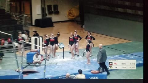 Feel Good & Happy Mix 74