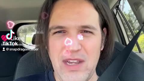 Tucker Carlson said the craziest thing #comedy