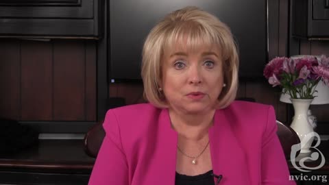 Protect Life: Witness a Vaccine Reaction on NVIC org