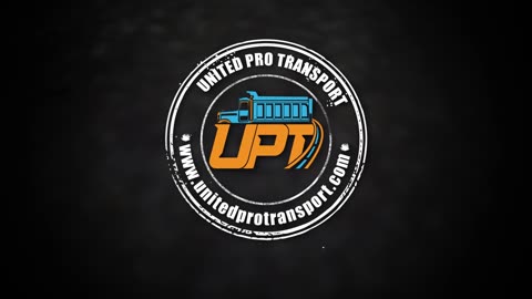 United Pro Transport Inc.