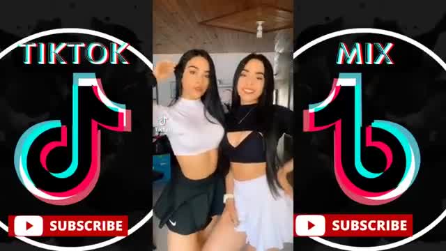 Coolant (Farruko) | TikTok Challenge | TikTok Dance Compilation