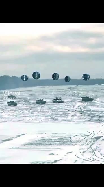 HOW ARE SO MANY UFOS APPEARING ON EARTH PART 8