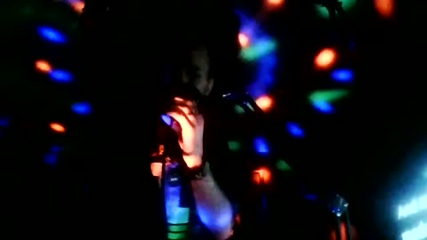 [Cyraxx Youtube 2021-5-6] BLACKENED SOUL