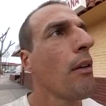 Mar 11, 2023, 2:16pm.