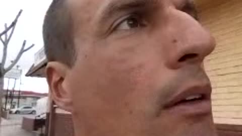 Mar 11, 2023, 2:16pm.