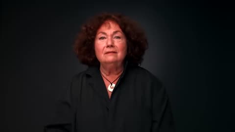 Happy Mother's Day to all of you ! ( I love you Mom )