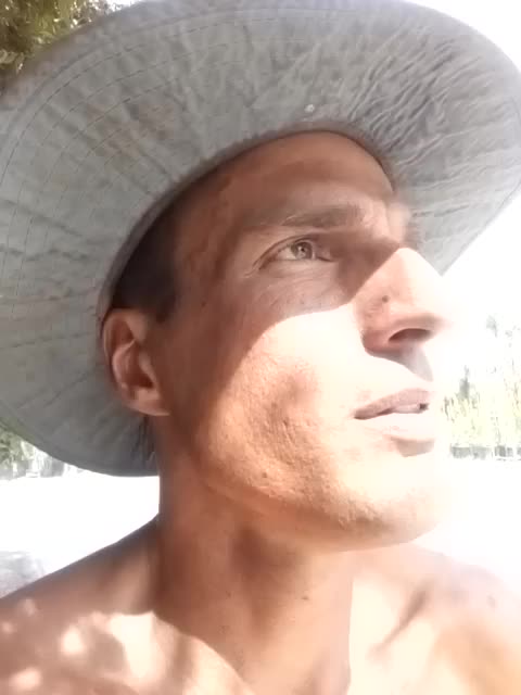 Thursday, Apr 20, 2023, 3:25pm (finish), Derek Kube. COCOA UP = JESUS = MESSIAH = CROSS = THE KING.