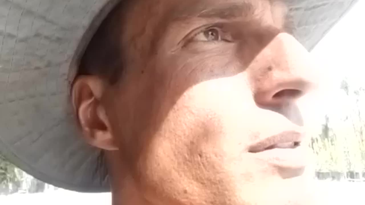 Thursday, Apr 20, 2023, 3:25pm (finish), Derek Kube. COCOA UP = JESUS = MESSIAH = CROSS = THE KING.