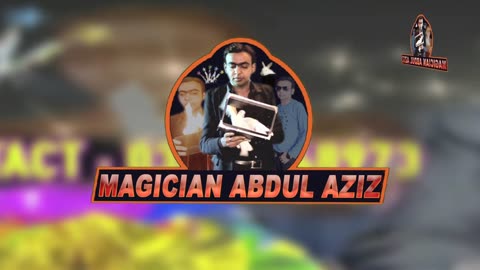 Special new funng vedio,phelwan clips