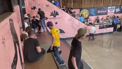x2mate.com-@SPoTTampa gave Andy Anderson destroyer
