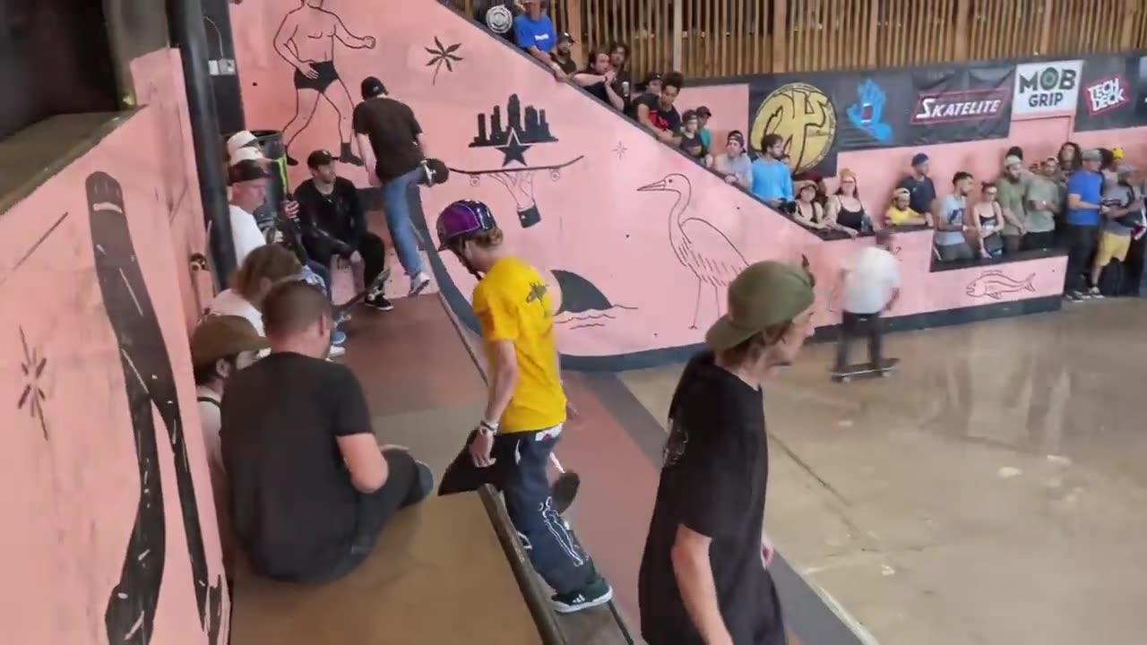 x2mate.com-@SPoTTampa gave Andy Anderson destroyer