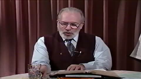 Toute la Bible en Parle-B93-11-1993-11-26