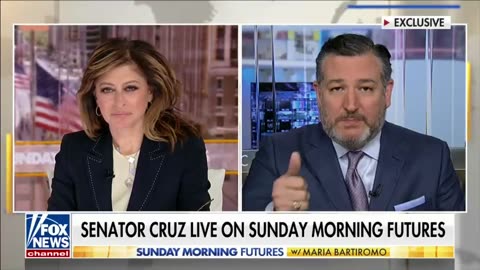 Democrats And Media Are Racists In Attacking Justice Roberts