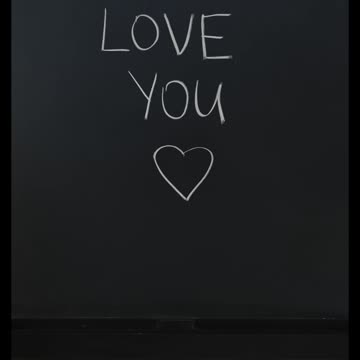 You Are Loved - Psalm 136