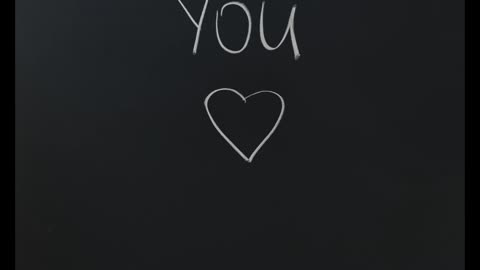 You Are Loved - Psalm 136