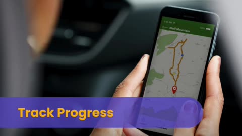 Smart Pest Control App: Inspect, Schedule, Track, and Get Instant Payments & Reviews
