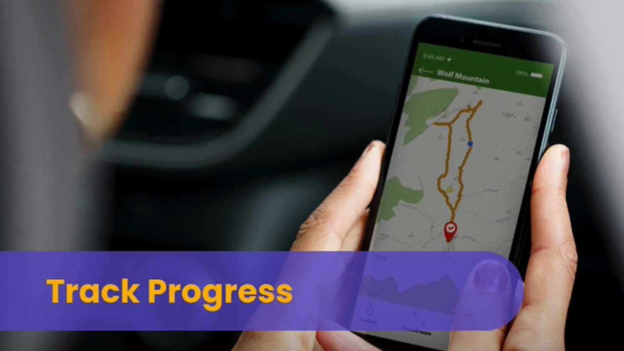 Smart Pest Control App: Inspect, Schedule, Track, and Get Instant Payments & Reviews