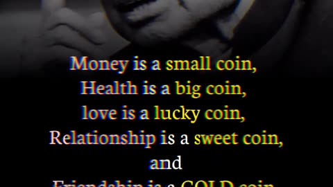 Abdul kalam motivational video