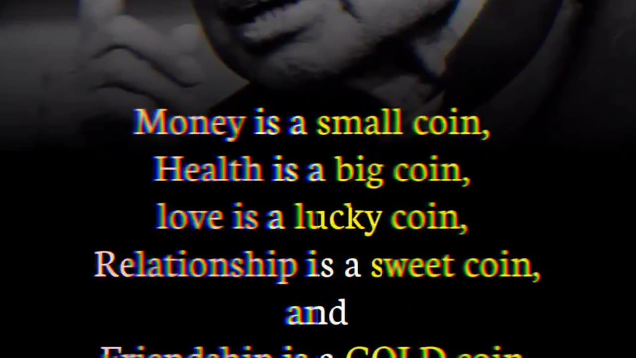 Abdul kalam motivational video