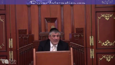 The Way Of The Righteous Series #13 (Orchot Tzadikim) - Regret And Anger