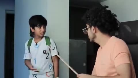 Kids