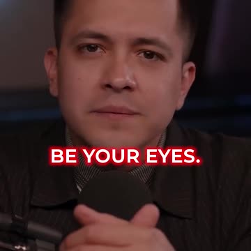 How Did This Prayer Shape My Walk with God? | A Personal Testimony