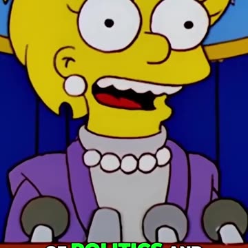 The Revolutionary Women Who Paved the Way for Female Presidents in America