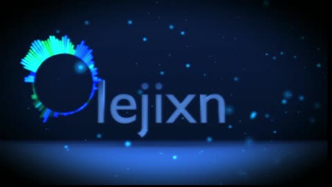 Ranger - Lejixn