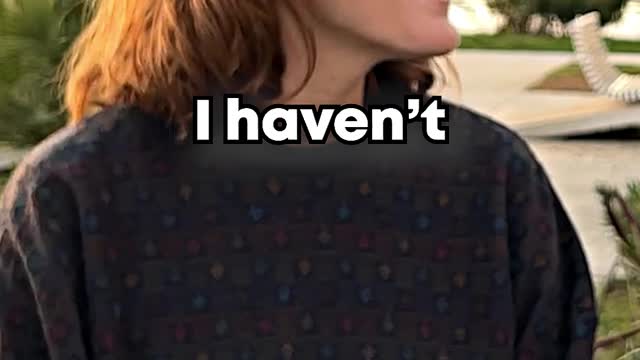 What is your experience with dating apps? Have you made any meaningful connections?