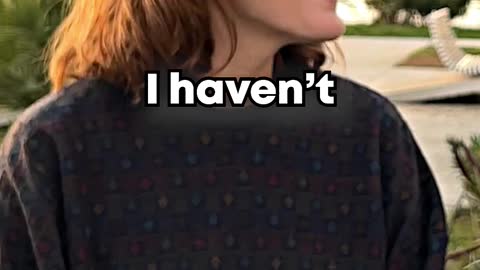What is your experience with dating apps? Have you made any meaningful connections?