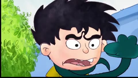 Best New Sanke Funny , New Cartoon Sanke vedio , Boy with Sanke Cartoon , #sanke ,#BestBoysanke ,