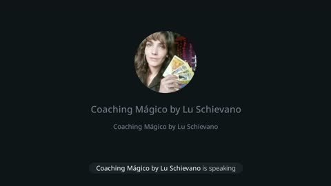 Ostara, Páscoa e o Paganismo - Coaching Mágico - Lu Schievano