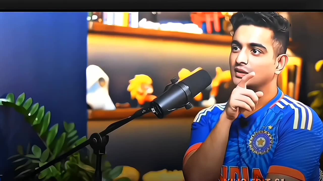 Virat Kohli>👑⚡🔥