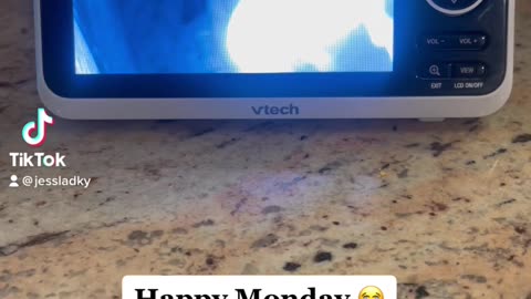 Should I save her? 😭😭