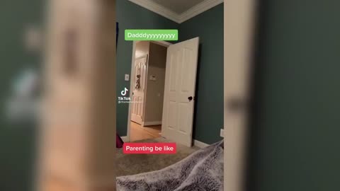 Funny TikToks that make my Sunday better