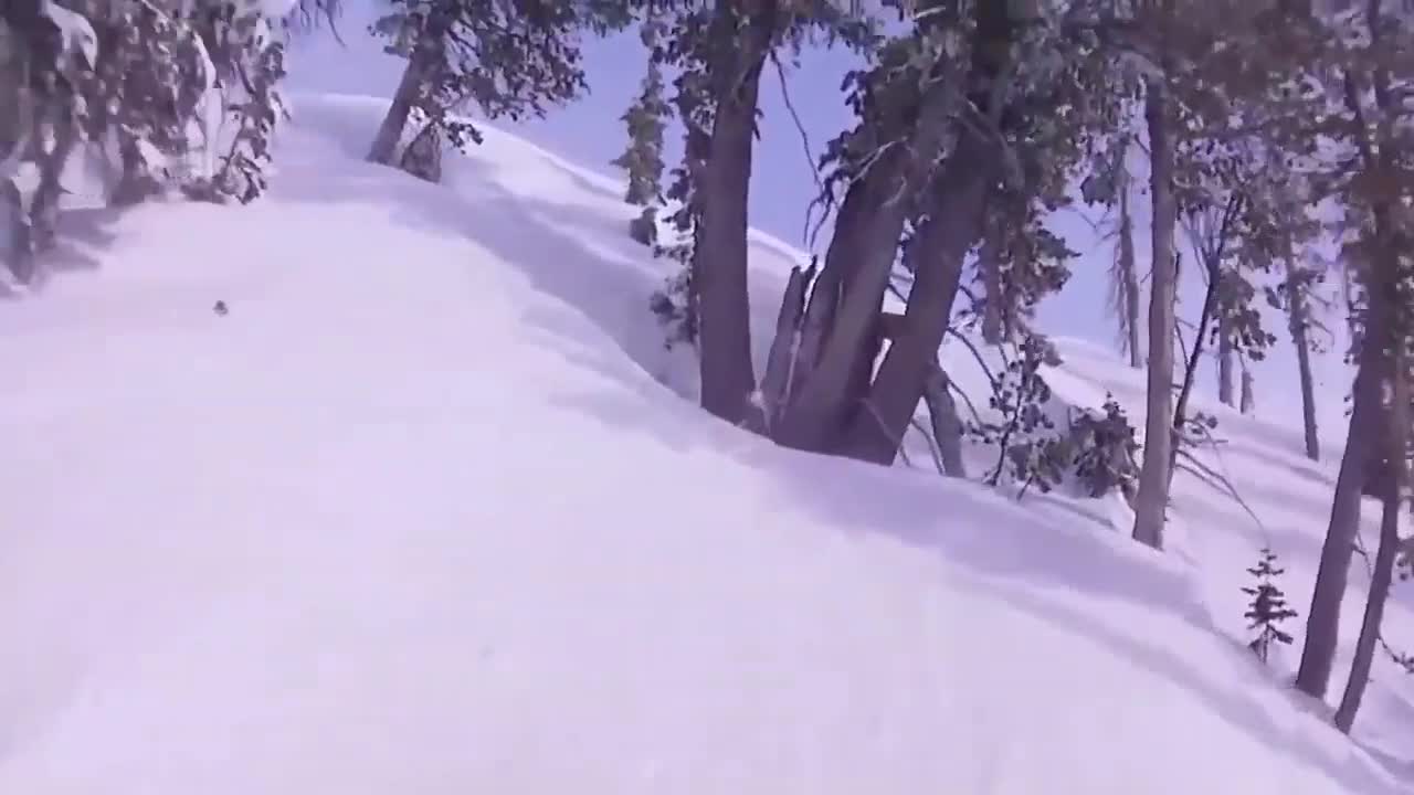 that was close