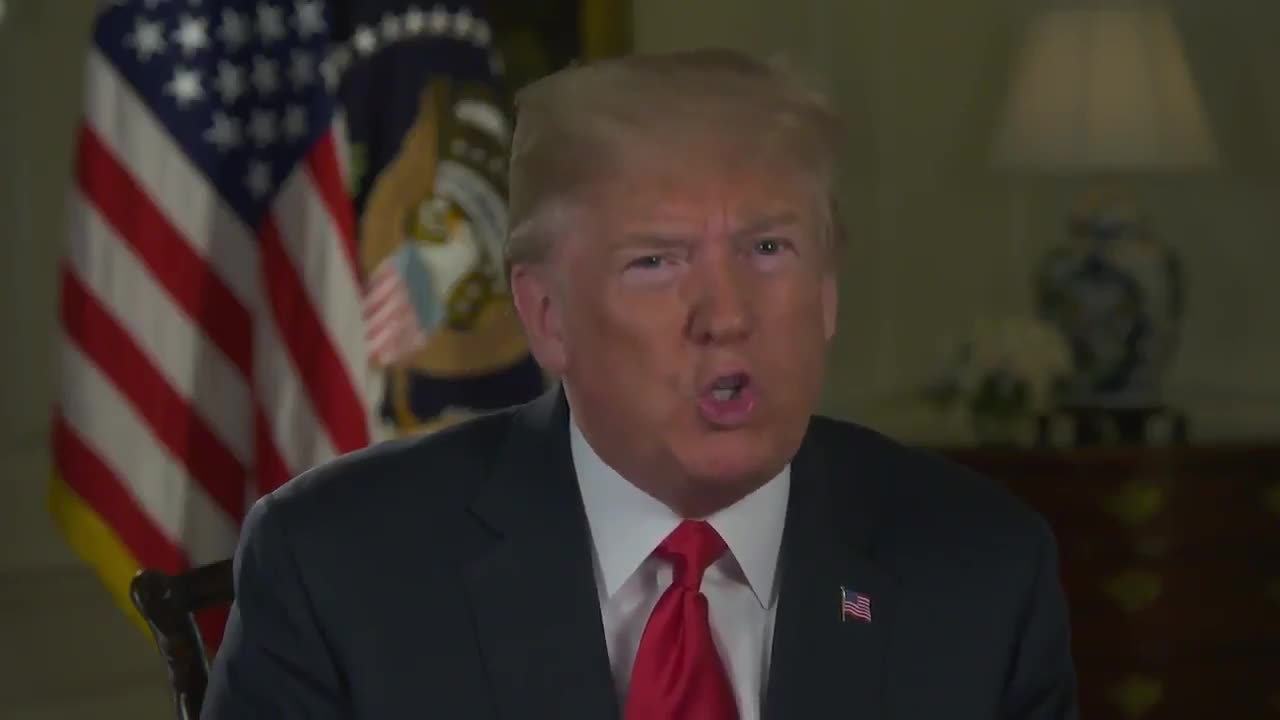 Q JUST WATCH, WE HAVE THE CARDS