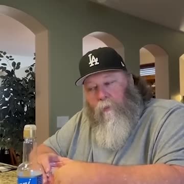 Dad should help me! (right?)