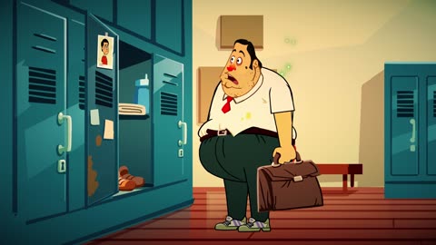 SL Superhero USA Today