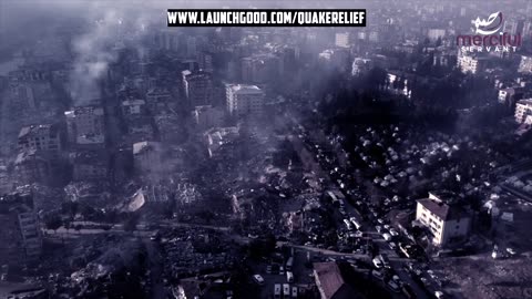 ONLY THESE PEOPLE WILL ENTER JANNAH