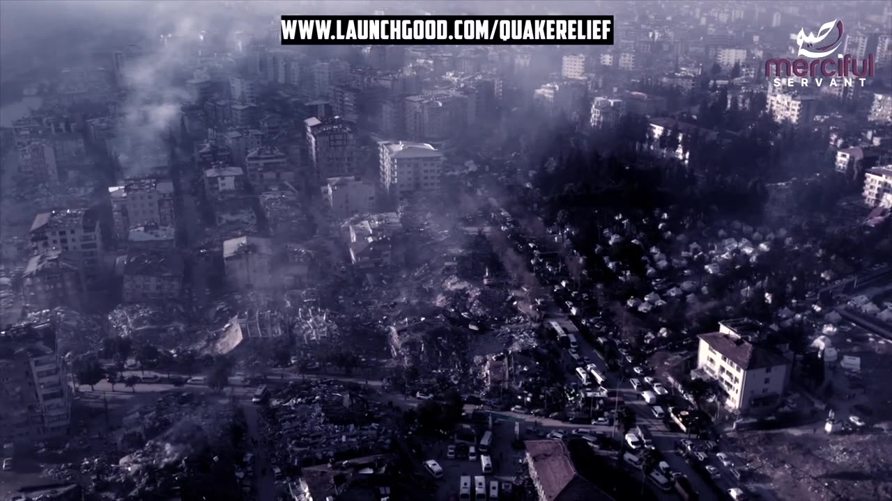 ONLY THESE PEOPLE WILL ENTER JANNAH