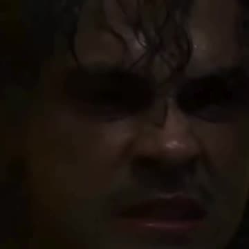 Hilarious #inmatelife Meltdown: Promises vs. Reality | #correctionalofficer #meme