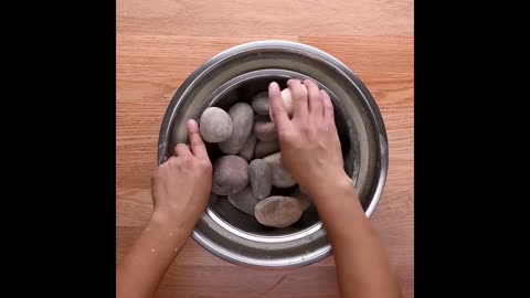 20 Design Hacks to Make Your Home Beautiful! Easy Home Decoration Ideas by Blossom