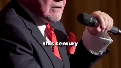 You Can't Control The Weather With Taxes!