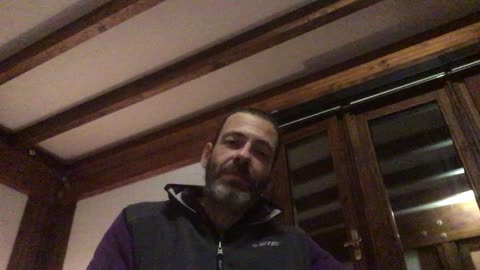 Manufactured Consent, Brunson Lawsuit, Media Blockade